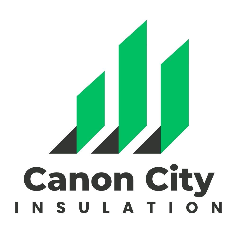 Canon City Insulation